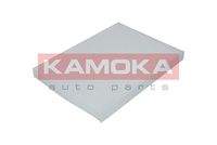 KAMOKA F400101 Filter, Innenraumluft