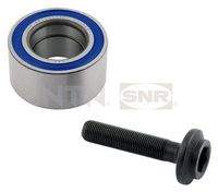 SNR R15725 Radlagersatz