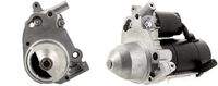 CEVAM 3365 Starter