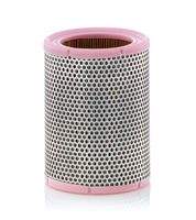 MANN-FILTER C1362 Luftfilter