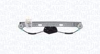 MAGNETI MARELLI 350103484000 Fensterheber