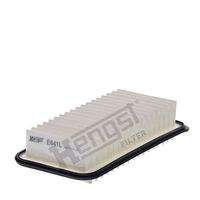 HENGST FILTER E641L Luftfilter