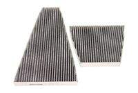 MAXGEAR 261066 Filter, Innenraumluft