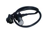 MAXGEAR 240318 Sensor, Nockenwellenposition