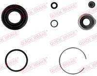 QUICK BRAKE 1140054 Reparatursatz, Bremssattel
