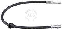 A.B.S. SL1171 Bremsschlauch