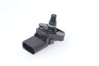 BOSCH 0281006059 Sensor, Ladedruck