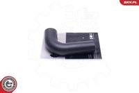 ESEN SKV 54SKV025 Ladeluftschlauch