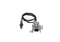 BOSCH 0281008765 NOx-Sensor, Harnstoffeinspritzung