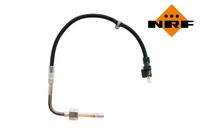 NRF 707167 Sensor, Abgastemperatur