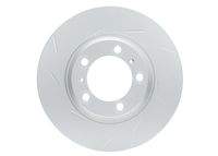 BOSCH 0986479732 Bremsscheibe