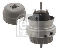 FEBI BILSTEIN 32033 Lagerung, Motor