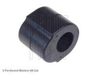BLUE PRINT ADN180110 Lagerung, Stabilisator