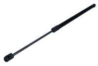 MAXGEAR 122404 Gasfeder, Koffer-/Laderaum