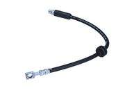 MAXGEAR 520642 Bremsschlauch