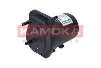 KAMOKA F306501 Kraftstofffilter