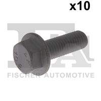 FA1 98210F3010 Schraube, Abgasanlage