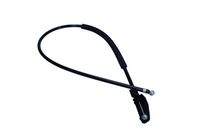 MAXGEAR 321776 Motorhaubenzug
