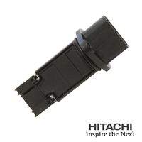 HITACHI 2508990 Luftmassenmesser