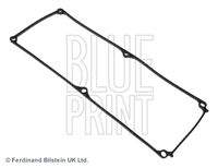 BLUE PRINT ADG06761 Dichtung, Zylinderkopfhaube