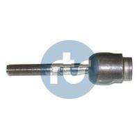 RTS 9200110 Axialgelenk, Spurstange