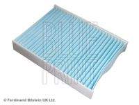 BLUE PRINT ADT32550 Filter, Innenraumluft