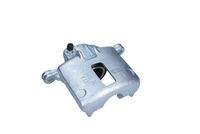 MAXGEAR 820820 Bremssattel