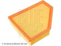 BLUE PRINT ADBP220035 Luftfilter