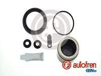 AUTOFREN SEINSA D42371C Reparatursatz, Bremssattel