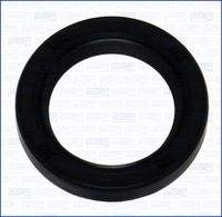 AJUSA 15045300 Wellendichtring, Kurbelwelle