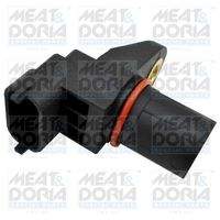 MEAT & DORIA 87435E Sensor, Nockenwellenposition