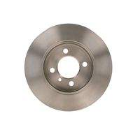 BOSCH 0986478036 Bremsscheibe