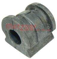 METZGER 52057308 Lagerung, Stabilisator