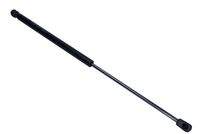 MAXGEAR 122123 Gasfeder, Koffer-/Laderaum