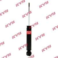 KYB 349238 Stoßdämpfer
