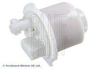 BLUE PRINT ADG02403 Kraftstofffilter