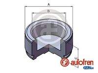 AUTOFREN SEINSA D025443 Kolben, Bremssattel