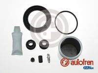 AUTOFREN SEINSA D42416C Reparatursatz, Bremssattel