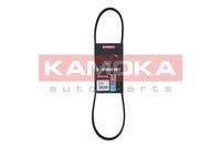 KAMOKA 7014025 Keilrippenriemen