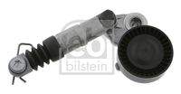 FEBI BILSTEIN 23772 Riemenspanner, Keilrippenriemen