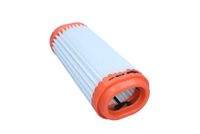 MAXGEAR 262790 Luftfilter