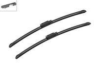 BOSCH 3397118934 Wischblatt