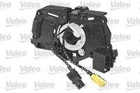 VALEO 251675 Wickelfeder, Airbag