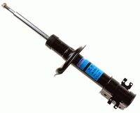 SACHS 310766 Stoßdämpfer