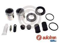 AUTOFREN SEINSA D43157C Reparatursatz, Bremssattel