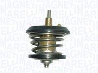MAGNETI MARELLI 352317102160 Thermostat, Kühlmittel