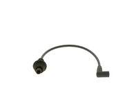 BOSCH 0986356794 Zündleitungssatz