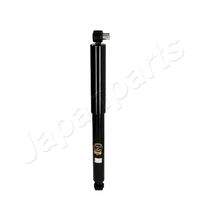 JAPANPARTS MM00932 Stoßdämpfer