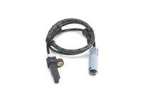 BOSCH 0986594511 Sensor, Raddrehzahl