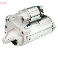 DENSO DSN3038 Starter